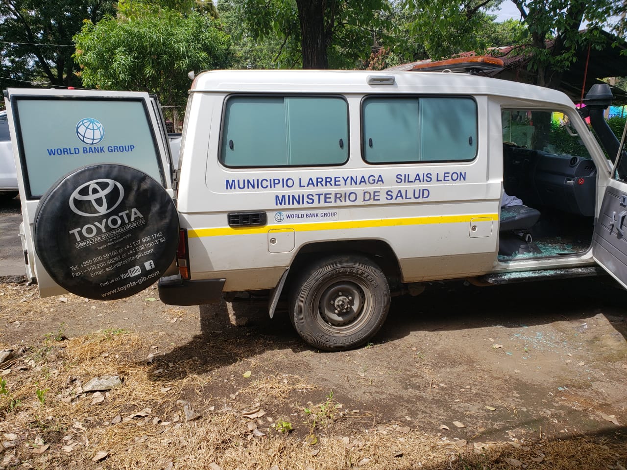 Ambulancia1